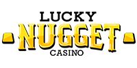 lucky nugget sister casinos|Lucky Nugget Casino Sister Sites Casinos (2021).